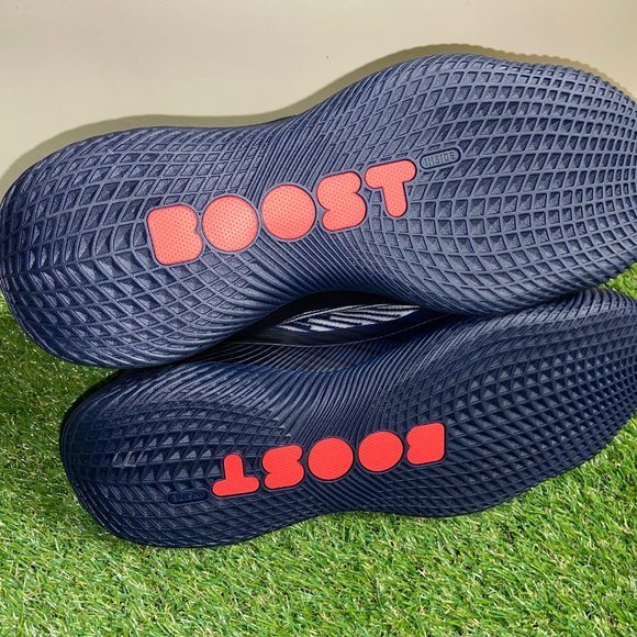ADIDAS N3XT L3V3L FUTURENATURAL GW7712 Olympics USA Sample Basketball Shoes 14.5 main image 7